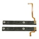 thumbnail image 5 of Riel deslizante con sensor izquierdo y derecho, material de hierro fácilmente reemplazable, deslizadores para consola de juegos plug and play para N Switch, 5 of 12
