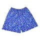 thumbnail image 5 of Paquete De 3 Short Estampado Para Hombre, 5 of 8