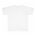 thumbnail image 2 of Playera Aniplex para Niño Estampado Demon Slayer Blanco Talla 14, 2 of 4