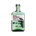 thumbnail image 1 of Paquete de 3 Mezcal Marca Negra Ensamble 750 ml, 1 of 2