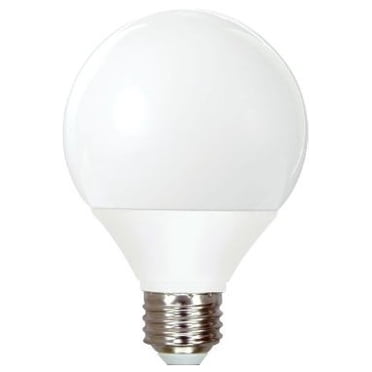 250W Mercury Vapor HID Bulb – ED28, E40/E39 Mogul Base, 3900K – Replacement For GE HR250DX37/40