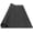 4*6ft, variant on 4x6FT Garage Floor Mat, 2.8mm Thickened Flooring Roll for Under Car, Golf Cart Parking Mat, Diamond Plate PVC Rubber Motorcycle Mat, Non-Slip Floor Protector for Garage Warehouse Trailer, Black