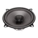 thumbnail image 4 of Altavoces de Automóviles Negros, Altavoz de Bocina de Automóvil Disipación de Calor ESTABLE MAGNÍTICO EXTROMO 60Hz A 20 kHz Para Sistemas de Sonido de AutomÓVIL, 4 of 7