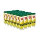 thumbnail image 1 of Pelotas de tenis WILSON Championship - Estuche de 24 latas de uso regular (72 pelotas), 1 of 3