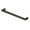 Oil-rubbed Bronze, variant on Deltana SBP80U4 Modern Square Bar Cabinet Pull with 8 in. Center to Center, Satin Brass