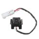 thumbnail image 1 of Rear - Camera Reversing Camera Parking Camera 23205689 22868129 for SRX 2010-2016, 1 of 5
