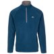 thumbnail image 3 of Trespass - Forro Polar Blackford para Hombre (Azul Intenso), 3 of 3