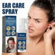 thumbnail image 2 of New XIMONTH Tinnitus Relief Spray Relieves Ear Plugs, Tinnitus, Back And Ear, 2 of 5