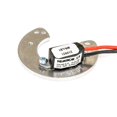 thumbnail image 6 of Ignitor Marelli 4cyl & 6cyl, 6 of 10