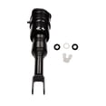 thumbnail image 6 of GELUOXI For Lexus LS460 2WD 48010-50150 Air Suspension Shock Absorber Strut Front Right 4801050150, 6 of 11