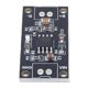 thumbnail image 3 of 2Pcs 4.5V 1A Battery Charging Board Module NiMH Battery Charging Module for CC CV Charging Module MRB048E, 3 of 5