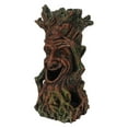 thumbnail image 3 of Adorno de tronco de raíz de árbol de acuario, decoración de raíz de árbol de acuario, decoración de tronco de árbol de pecera, decoración de raíz de árbol de acuario, hecha a mano con cuidado, 3 of 8
