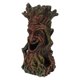 thumbnail image 3 of Decoración de raíces de árboles para acuarios, simulación de paisajismo acuático, decoración de troncos de árboles para peceras y acuarios, 3 of 15