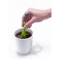 thumbnail image 6 of Tea Infuser, 6 of 7