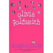 Pre-Owned Dumping Billy (Goldsmith, Olivia) Hardcover