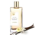 thumbnail image 1 of Perfume Lavanila Pure Vanilla Eau de Parfum para mujer, 100 ml, 1 of 7