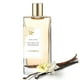 thumbnail image 1 of Perfume Lavanila Pure Vanilla Eau de Parfum para mujer, 100 ml, 1 of 7