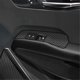 thumbnail image 5 of Car Window Glass Lifter Panel Trim Sticker For Kia EV9 2023 2024 LHD, 5 of 5