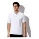 thumbnail image 3 of Playeras Tipo Polo Para Caballero Moda Casual Casey Kevin, 3 of 8
