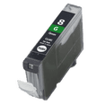 thumbnail image 1 of Zoomtoner Compatible Canon Pixma Pro 9000 CANON CLI-8G INK / INKJET Cartridge Green, 1 of 1