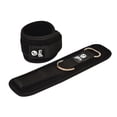 thumbnail image 1 of Grillete para Gimnasio Gim Sports 315G, 1 of 1