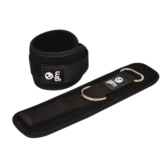 Grillete para Gimnasio Gim Sports 315G