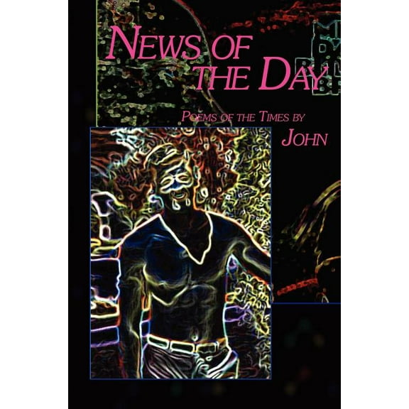 News of the Day (Paperback)