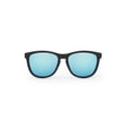 thumbnail image 2 of Lentes de sol HAWKERS  ONE POLARIZED para Hombre y Mujer UV400, 2 of 5