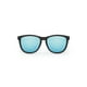 thumbnail image 2 of Lentes de sol HAWKERS  ONE POLARIZED para Hombre y Mujer UV400, 2 of 5