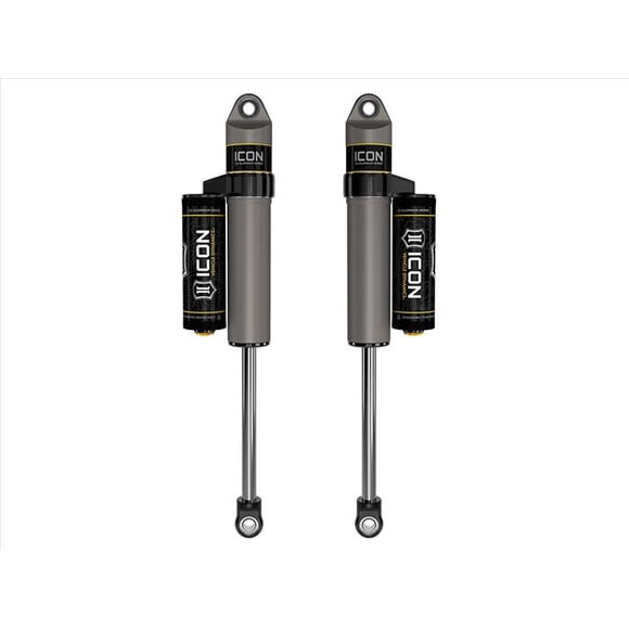 21 23 Compatible/pour F150 4Wd Tremor Arrière 2.5 Vs P