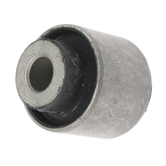 Rear Lower Inner Rearward Suspension Control Arm Bushing for Acura RSX 2003-2004