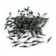 thumbnail image 2 of Conector de bola gancho rodante YONGSHENG Pesca giratoria 20/30/50 Uds, 2 of 5