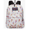 JanSport Superbreak - Cones & Scoops16 147434