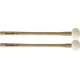 thumbnail image 2 of Innovative Percussion FBX4 Field Series Large Hard Marching Bass Drum Mallets, 2 of 2