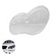thumbnail image 5 of Cubierta De La Carcasa Del Faro Del Coche De Plástico Transparente Reemplazo De La Lente Del Faro Delantero Izquierdo/Derecho Del Coche Para Mercedes-Benz W203 44568 Scienceny VI009439-01, 5 of 6