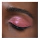 thumbnail image 4 of Sombra individual Moira Chroma Light Shadow 007 Spellbound, 4 of 4
