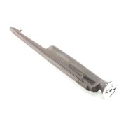 Montague 3362-6 Burner, Hot top-1 Griddle St