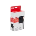 thumbnail image 2 of Cargador rapido KMD para Nintendo Switch 15V 2.6A USB C, 2 of 2