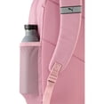 thumbnail image 5 of Mochila Puma Fundamental para Mujer 091801-10 rosa SIN TALLA, 5 of 5