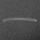 thumbnail image 3 of Carbon Fiber Dashboard Panel Cover Trim Sticker For Cruze 2009-2015 Interior Accessories, 3 of 5