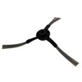 thumbnail image 4 of Replacement Side Brush for Tefal Rowenta X-PLORER SERIE 130 AI Corner Brushes Robot Vacuum Cleaner A, 4 of 5