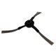 thumbnail image 4 of For Tefal Rowenta X-PLORER SERIE 130 Robot Vacuum Cleaner Accessories, 4 of 5