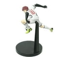 thumbnail image 5 of Tanglewen - Blue Lock - SAE Itoshi (U20 Japan National Team) Collectible Statue Anime Figure, 5 of 6