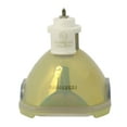 thumbnail image 3 of Ushio NSH275K Ushio Projector Bare Lamp, 3 of 5