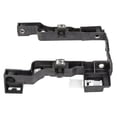 thumbnail image 3 of Kojem Headlight Lamp Mounting Bracket Holder Driver Passenger for 2009-2017 Dodge Ram Replaces 68222827AB 68050756AB, 3 of 9