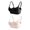2 Pieces, variant on LAST CLANCE SALE! 4 Pieces Nursing Bra Wireless Bra Women's Sleeping Maternity Bra Breastfeeding Bra, 42/95ABCD