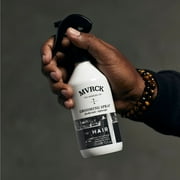 بخاخ العناية Mvrck، 7.3 أونصة.