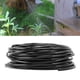 thumbnail image 3 of Tubo De Riego Por Goteo, Tubo De Riego De Fácil Instalación Buena Compatibilidad Flexible Para Céspedes Para Agricultura Para Jardines Para Macizos De Flores, 3 of 7