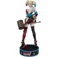 thumbnail image 1 of DC Comics Harley Quinn: Hell on Wheels 20 Inch Premium Format Statue 300714, 1 of 4