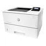 HP LaserJet Pro M501 M501dn Desktop Laser Printer - Monochrome
